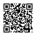 绣春刀2：修罗战场.2017.HD2160P&1080p.X264.AAC.国语中字的二维码