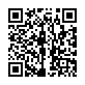 【BT乐园】【bt606.com】[星际旅行7：斗转星移-1994][BluRay-720P.MKV][3.0GB][国英双语]的二维码