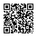 [DeadFish] Steins;Gate: Soumei Eichi no Cognitive Computing - 03 - ONA [720p][AAC].mp4的二维码