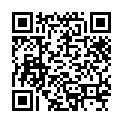 【BT乐园】【BT606.COM】[鹿鼎记2神龙教-周星驰][1992.BluRay-720P.MKV][2.91GB][国粤双语中字]的二维码