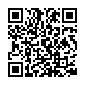 绣春刀II：修罗战场.2017.1080P.HDTC.X264.AAC-国语中字-RARBT的二维码