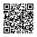 鐟犲窛銉儕(Rukawa Rina) - [2010.05.17] 鐩籿悆銈偆銉夈儷 [S1][SPS001].avi的二维码