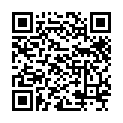 金刚狼3：殊死一战.2017.1080p.国英双语.中英字幕￡CMCT梦幻的二维码