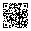 [Yoyozz.com]火影忍者剧场版：博人传.HD.720P.中英双字.mp4的二维码