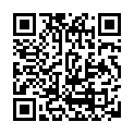 Dhak.Dhak.2023.720p.HEVC.WEB.HDRip.Hindi.DD.2.0.x264.ESubs.Full4Movies.mkv的二维码