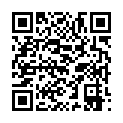 Hemlock Grove - Temporada 1 [HDTV 720p][Cap.107][AC3 5.1 Español Castellano]的二维码