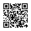 【BT首发】【BTshoufa.com】[移动迷宫2.移动迷宫2：烧痕审判.韩版][WEB-DL.MKV][2.52GB][中英字幕]的二维码