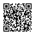 悟空传.Wukong.2017.1080p.HDRip.x264.AAC-国语中字-RARBT的二维码