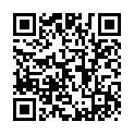 雷神3：诸神黄昏.2017.BD1280高清中英双字-www.iidvd.com.mp4的二维码