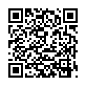 [i3dv.com]疯狂动物城 Zootopia 2016 3D  HSBS [1080P左右半宽][合并中文3D字幕][高音质国英双语][无黑边].mkv的二维码