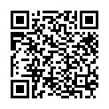 [KayRips] Running Man Episode 538 WEB-DL.x264 ENG Subbed + Text (1080P)的二维码