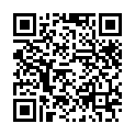 [p3p6.com]鬓边不是海棠红.49集全.Winter Begonia.2020.Complete.WEB-DL.2160p(4K).H265.AAC-Amber的二维码