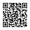 [hao4k.com]金刚狼3：殊死一战Logan.2017.2160p.4K.BluRay.x265-TriAudio-ARTPCP的二维码