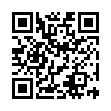 Karigurashi no Arrietty [BDrip 1920x1080 x264 FLAC]的二维码