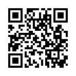 《侠盗猎车手5》免安装繁体中文绿色版[v1.0.350.1版官方繁中]的二维码