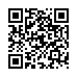 【BT首发】【BTshoufa.com】二龙湖浩哥之狂暴之路[HD.1080P.MKV][1.42GB][国语中字]的二维码