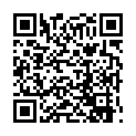 Jack Reacher (2012) 1080p BluRay x264 [Dual Audio] [Hindi DD5.1 + English DD5.1] ESubs [www.MoviezAddiction.pw].mkv的二维码