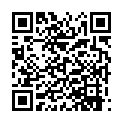 [蚂蚁仔www.mayizai.com][僵尸先生8-音乐僵尸][HD-MKV-3.90GB][国语中文][1080P][1990香港怀旧僵尸电影]的二维码