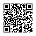 [acgfengche.com][国漫]妖精种植手册 第04话 蓝光(1080P).qlv.mp4的二维码