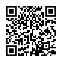 [2020.06.03] Ai Kawashima - Hari no Ana [WEB][FLAC][TRAK-0170]的二维码