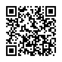 [2020.03.31] Rikako Aida - Curtain raise [CD][FLAC+CUE+LOG+BK+ISO][AZZS-102]的二维码
