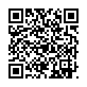 [2018][国剧][天坑鹰猎][全40集][国语中字][1080P.H264][每集约600M][更多精彩小卫影视Q群：206637316 或 登录www.xiaoweiyingshi.com]的二维码
