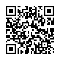 www.1TamilMV.media - Dharavi Bank (2022) S01 EP(01-10) HDRip - 720p - x264 - [Tam + Tel + Hin] - 2.5GB的二维码