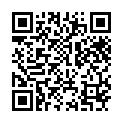 [麒麟家园-701s.com]超级名模2 Zoolander 2 2016.BD1280超清英语中英字幕的二维码