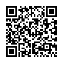 [异域字幕组][Gintama S3][银魂 第三季][10_275][1280x720][简体].mp4的二维码