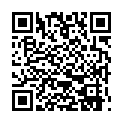 【免费吧www.mianfeiba.xyz】[江湖儿女][WEB-MKV-2.38GB][国语中字][1080P][无水印]的二维码