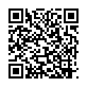 【BT乐园】【bt606.com】[惊天魔盗团2][BluRay-720P.MKV][3.1GB][中英双字]的二维码