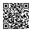[notRumbel] Gintama - 151 [BD 720p h264].mkv的二维码