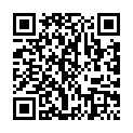 [异域字幕组][Gintama][银魂][263][1024x576][简体].mp4的二维码