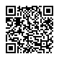 [风车动漫][Seitokai_Yakuindomo 2][第06话][简体][720P].mp4的二维码