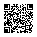 【BT乐园】【BT606.COM】[大话西游之月光宝盒][1995.BluRay-720P.MKV][2.67GB][国粤双语中字]的二维码