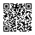 宝塔镇河妖之绝世妖龙 .2018.720p.WEB-DL.x264.国语中字-BT601的二维码