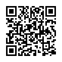 伸冤人2.The.Equalizer.2.2018.中英字幕.WEBrip.AAC.1080p.x264-远鉴字幕组.mp4的二维码