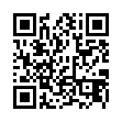 The.Golden.Compass.2007.1080p.BluRay.H264.AAC-RARBG的二维码