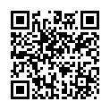 www.xBay.me - HushPass 17 07 26 Alena Croft XXX 1080p MP4-KTR的二维码