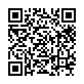 2024年10月麻豆BT最新域名 539938.xyz 年轻小妹就是会玩，自己抠骚逼很刺激高潮喷水，最里还的就是避孕套里放鸡蛋往逼里塞，菊花塞满秒硬的二维码