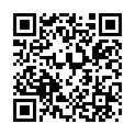 [JYFanSUB][Cardcaptor Sakura Clear Card Hen][07v2][1080P][BIG5].mp4的二维码