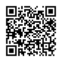 你好旧时光.微信公众号：aydays的二维码