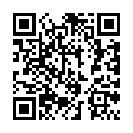[HYSUB]Dragon Ball Super[98][GB_MP4][1280X720].mp4的二维码