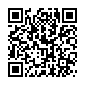 www.ds57.xyz 听朋友介绍事业单位大叔戴着口罩来小区出租房玩活不错的小姐口味有点重首先把B舔够再用震动蛋玩最后再肏内射的二维码