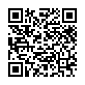 Bad Monkey S01E06 Yo Would You Tell Ms Chase I Still Love Her Like Crazy 720p ATVP WEB-DL DDP5 1 Atmos H 264-FLUX[EZTVx.to].mkv的二维码