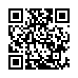 Percy Jackson Sea of Monsters 2013 720p WEBRiP NEW CAM AUDiO 800MB-Micromkv的二维码