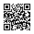 060113_602 一本道 留守中義弟調教淫亂若妻 人妻緊縛の愛姐本多成実的二维码