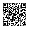 [Kamigami] Fairy Tail S2 - 208 [1280x720 x264 AAC Sub(Cht,Chs,Jap)].mkv的二维码