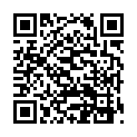 The X-Files (1993) Season 11 S11 (1080p AMZN WEB-DL x265 HEVC 10bit AAC 5.1 Qman) [UTR]的二维码