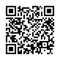 www.TamilRockers.ws - Mona Home Delivery (2019)[Hindi - 720p HDRip - x264 - MP3 - 850MB].mkv的二维码